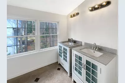 7040 Northgreen Drive, Atlanta, GA 30328 - Photo 27