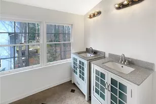 7040 Northgreen Dr, Atlanta, GA 30328 - Photo 27