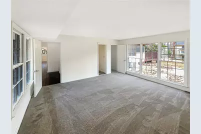 7040 Northgreen Drive, Atlanta, GA 30328 - Photo 19