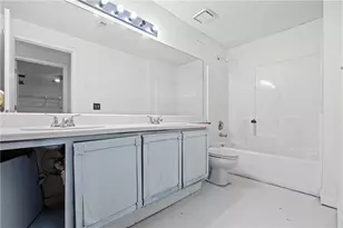 3467 Clare Cottage Trace SW, Marietta, GA 30008 - Photo 23