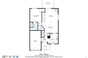 3467 Clare Cottage Trace SW, Marietta, GA 30008 - Photo 29