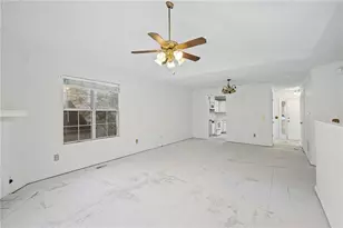 3467 Clare Cottage Trace SW, Marietta, GA 30008 - Photo 9