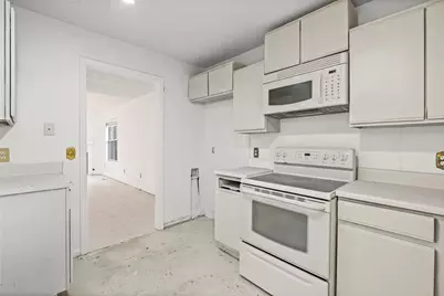 3467 Clare Cottage Trace SW, Marietta, GA 30008 - Photo 13