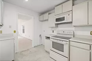 3467 Clare Cottage Trace SW, Marietta, GA 30008 - Photo 13