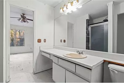 3467 Clare Cottage Trace SW, Marietta, GA 30008 - Photo 17