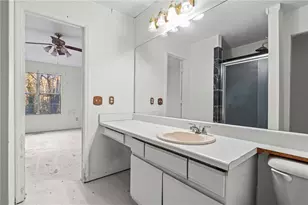 3467 Clare Cottage Trace SW, Marietta, GA 30008 - Photo 17