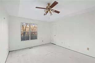 3467 Clare Cottage Trace SW, Marietta, GA 30008 - Photo 15