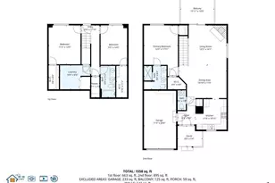 3467 Clare Cottage Trace SW, Marietta, GA 30008 - Photo 31