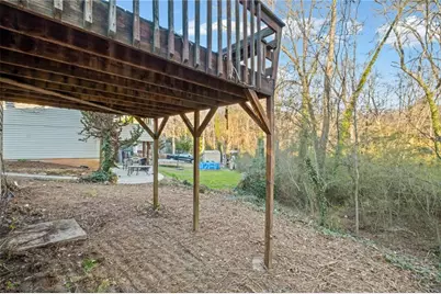 3467 Clare Cottage Trace SW, Marietta, GA 30008 - Photo 27