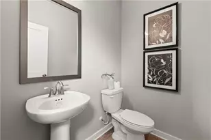 2030 Main Street NW, Atlanta, GA 30318 - Photo 17