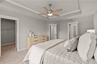 2030 Main Street NW, Atlanta, GA 30318 - Photo 41