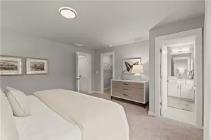 2030 Main Street NW, Atlanta, GA 30318 - Photo 47