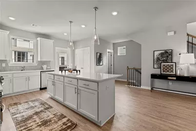 2030 Main Street NW #405, Atlanta, GA 30318 - Photo 25