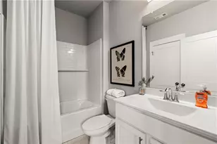 2030 Main Street NW, Atlanta, GA 30318 - Photo 11