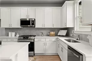 2030 Main Street NW, Atlanta, GA 30318 - Photo 19