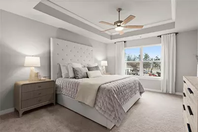 2030 Main Street NW #405, Atlanta, GA 30318 - Photo 45