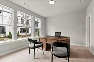 2030 Main Street NW, Atlanta, GA 30318 - Photo 9