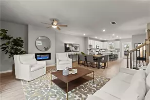 2030 Main Street NW, Atlanta, GA 30318 - Photo 31