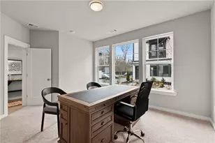 2030 Main Street NW, Atlanta, GA 30318 - Photo 7