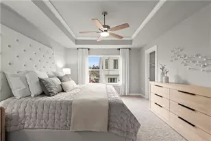 2030 Main Street NW, Atlanta, GA 30318 - Photo 43