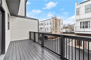 2030 Main Street NW, Atlanta, GA 30318 - Photo 15