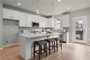 2030 Main Street NW, Atlanta, GA 30318 - Photo 23