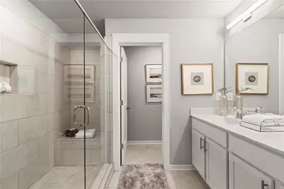 2030 Main Street NW #405, Atlanta, GA 30318 - Photo 39