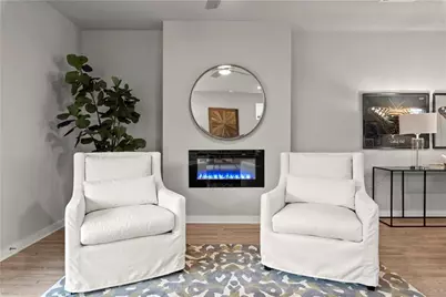 2030 Main Street NW #405, Atlanta, GA 30318 - Photo 29