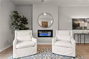 2030 Main Street NW, Atlanta, GA 30318 - Photo 29