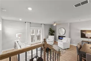 2030 Main Street NW, Atlanta, GA 30318 - Photo 35