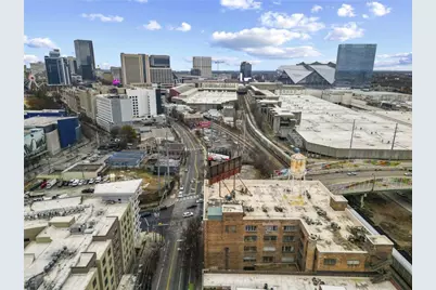 426 Marietta Street NW #309, Atlanta, GA 30313 - Photo 39