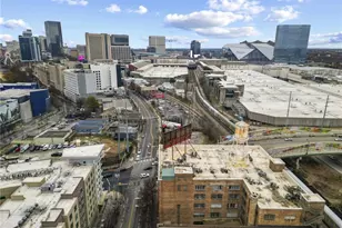 426 Marietta St NW, Atlanta, GA 30313 - Photo 39