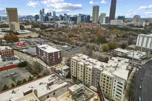 426 Marietta St NW, Atlanta, GA 30313 - Photo 31