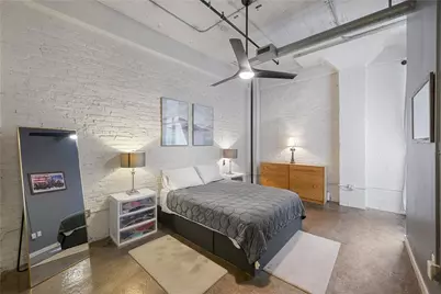 426 Marietta Street NW #309, Atlanta, GA 30313 - Photo 21