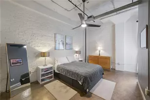 426 Marietta St NW, Atlanta, GA 30313 - Photo 21