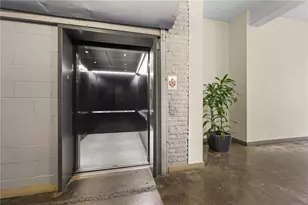 426 Marietta St NW, Atlanta, GA 30313 - Photo 35