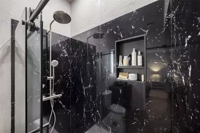 426 Marietta Street NW #309, Atlanta, GA 30313 - Photo 25