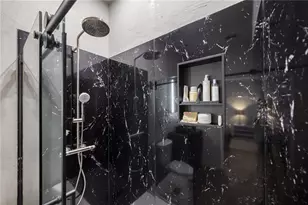 426 Marietta St NW, Atlanta, GA 30313 - Photo 25