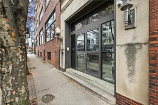 426 Marietta St NW, Atlanta, GA 30313 - Photo 33