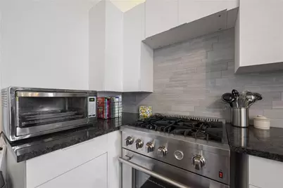 426 Marietta Street NW #309, Atlanta, GA 30313 - Photo 11