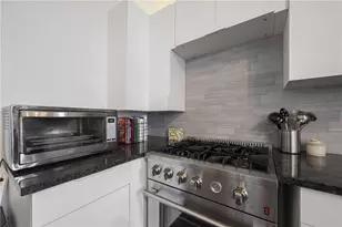 426 Marietta St NW, Atlanta, GA 30313 - Photo 11