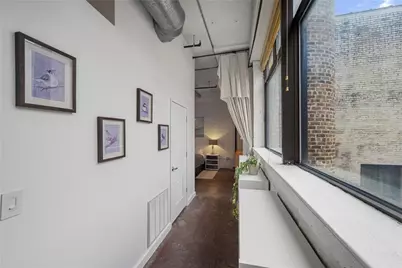 426 Marietta Street NW #309, Atlanta, GA 30313 - Photo 17
