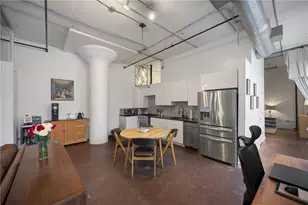 426 Marietta St NW, Atlanta, GA 30313 - Photo 15