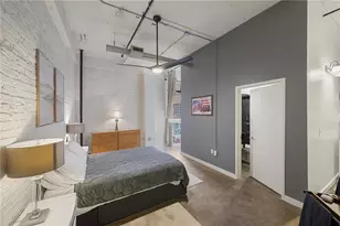 426 Marietta St NW, Atlanta, GA 30313 - Photo 19