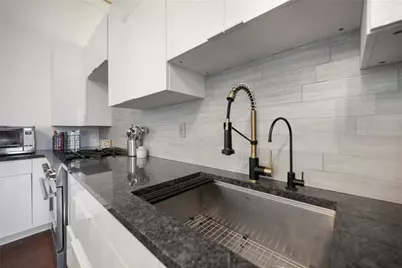 426 Marietta Street NW #309, Atlanta, GA 30313 - Photo 9