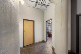 426 Marietta St NW, Atlanta, GA 30313 - Photo 29