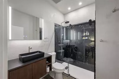 426 Marietta Street NW #309, Atlanta, GA 30313 - Photo 23