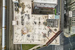 426 Marietta St NW, Atlanta, GA 30313 - Photo 41