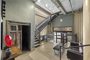 426 Marietta St NW, Atlanta, GA 30313 - Photo 37