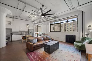 426 Marietta St NW, Atlanta, GA 30313 - Photo 5